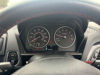USED 2014 64 BMW 1 SERIES 1.6 116i Sport Hatchback 5dr Petrol Manual Euro 6 (s/s) (136 ps) 2 KEYS SERVICE HISTORY