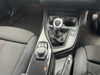 USED 2014 64 BMW 1 SERIES 1.6 116i Sport Hatchback 5dr Petrol Manual Euro 6 (s/s) (136 ps) 2 KEYS SERVICE HISTORY