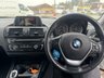 USED 2014 64 BMW 1 SERIES 1.6 116i Sport Hatchback 5dr Petrol Manual Euro 6 (s/s) (136 ps) 2 KEYS SERVICE HISTORY