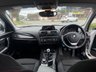 USED 2014 64 BMW 1 SERIES 1.6 116i Sport Hatchback 5dr Petrol Manual Euro 6 (s/s) (136 ps) 2 KEYS SERVICE HISTORY