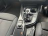 USED 2014 64 BMW 1 SERIES 1.6 116i Sport Hatchback 5dr Petrol Manual Euro 6 (s/s) (136 ps) 2 KEYS SERVICE HISTORY