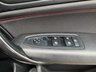 USED 2014 64 BMW 1 SERIES 1.6 116i Sport Hatchback 5dr Petrol Manual Euro 6 (s/s) (136 ps) 2 KEYS SERVICE HISTORY