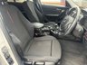 USED 2014 64 BMW 1 SERIES 1.6 116i Sport Hatchback 5dr Petrol Manual Euro 6 (s/s) (136 ps) 2 KEYS SERVICE HISTORY