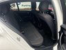 USED 2014 64 BMW 1 SERIES 1.6 116i Sport Hatchback 5dr Petrol Manual Euro 6 (s/s) (136 ps) 2 KEYS SERVICE HISTORY