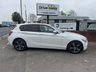 USED 2014 64 BMW 1 SERIES 1.6 116i Sport Hatchback 5dr Petrol Manual Euro 6 (s/s) (136 ps) 2 KEYS SERVICE HISTORY