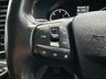 USED 2019 19 FORD TOURNEO CUSTOM 2.0 320 EcoBlue Zetec Minibus Double Cab 5dr Diesel Manual L2 Euro 6 (s/s) (130 ps) 