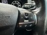 USED 2019 19 FORD TOURNEO CUSTOM 2.0 320 EcoBlue Zetec Minibus Double Cab 5dr Diesel Manual L2 Euro 6 (s/s) (130 ps) 