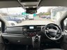 USED 2019 19 FORD TOURNEO CUSTOM 2.0 320 EcoBlue Zetec Minibus Double Cab 5dr Diesel Manual L2 Euro 6 (s/s) (130 ps) 