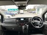 USED 2019 19 FORD TOURNEO CUSTOM 2.0 320 EcoBlue Zetec Minibus Double Cab 5dr Diesel Manual L2 Euro 6 (s/s) (130 ps) 