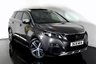 USED 2018 18 PEUGEOT 5008 2.0 BlueHDi GT SUV 5dr Diesel EAT Auto 6Spd Euro 6 (s/s) (180 ps) 