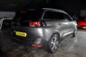 USED 2018 18 PEUGEOT 5008 2.0 BlueHDi GT SUV 5dr Diesel EAT Auto 6Spd Euro 6 (s/s) (180 ps) 