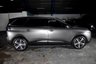 USED 2018 18 PEUGEOT 5008 2.0 BlueHDi GT SUV 5dr Diesel EAT Auto 6Spd Euro 6 (s/s) (180 ps) 