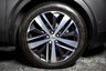 USED 2018 18 PEUGEOT 5008 2.0 BlueHDi GT SUV 5dr Diesel EAT Auto 6Spd Euro 6 (s/s) (180 ps) 