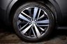 USED 2018 18 PEUGEOT 5008 2.0 BlueHDi GT SUV 5dr Diesel EAT Auto 6Spd Euro 6 (s/s) (180 ps) 
