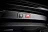 USED 2018 18 PEUGEOT 5008 2.0 BlueHDi GT SUV 5dr Diesel EAT Auto 6Spd Euro 6 (s/s) (180 ps) 