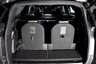 USED 2018 18 PEUGEOT 5008 2.0 BlueHDi GT SUV 5dr Diesel EAT Auto 6Spd Euro 6 (s/s) (180 ps) 