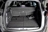 USED 2018 18 PEUGEOT 5008 2.0 BlueHDi GT SUV 5dr Diesel EAT Auto 6Spd Euro 6 (s/s) (180 ps) 