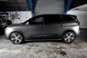 USED 2018 18 PEUGEOT 5008 2.0 BlueHDi GT SUV 5dr Diesel EAT Auto 6Spd Euro 6 (s/s) (180 ps) 