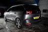USED 2018 18 PEUGEOT 5008 2.0 BlueHDi GT SUV 5dr Diesel EAT Auto 6Spd Euro 6 (s/s) (180 ps) 
