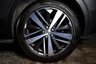 USED 2018 18 PEUGEOT 5008 2.0 BlueHDi GT SUV 5dr Diesel EAT Auto 6Spd Euro 6 (s/s) (180 ps) 