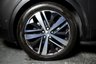 USED 2018 18 PEUGEOT 5008 2.0 BlueHDi GT SUV 5dr Diesel EAT Auto 6Spd Euro 6 (s/s) (180 ps) 