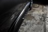 USED 2018 18 PEUGEOT 5008 2.0 BlueHDi GT SUV 5dr Diesel EAT Auto 6Spd Euro 6 (s/s) (180 ps) 