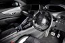 USED 2018 18 PEUGEOT 5008 2.0 BlueHDi GT SUV 5dr Diesel EAT Auto 6Spd Euro 6 (s/s) (180 ps) 
