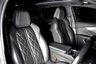 USED 2018 18 PEUGEOT 5008 2.0 BlueHDi GT SUV 5dr Diesel EAT Auto 6Spd Euro 6 (s/s) (180 ps) 