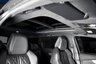 USED 2018 18 PEUGEOT 5008 2.0 BlueHDi GT SUV 5dr Diesel EAT Auto 6Spd Euro 6 (s/s) (180 ps) 