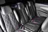 USED 2018 18 PEUGEOT 5008 2.0 BlueHDi GT SUV 5dr Diesel EAT Auto 6Spd Euro 6 (s/s) (180 ps) 