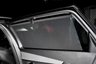 USED 2018 18 PEUGEOT 5008 2.0 BlueHDi GT SUV 5dr Diesel EAT Auto 6Spd Euro 6 (s/s) (180 ps) 