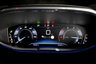 USED 2018 18 PEUGEOT 5008 2.0 BlueHDi GT SUV 5dr Diesel EAT Auto 6Spd Euro 6 (s/s) (180 ps) 