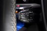 USED 2018 18 PEUGEOT 5008 2.0 BlueHDi GT SUV 5dr Diesel EAT Auto 6Spd Euro 6 (s/s) (180 ps) 