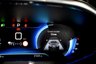 USED 2018 18 PEUGEOT 5008 2.0 BlueHDi GT SUV 5dr Diesel EAT Auto 6Spd Euro 6 (s/s) (180 ps) 