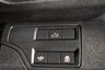 USED 2018 18 PEUGEOT 5008 2.0 BlueHDi GT SUV 5dr Diesel EAT Auto 6Spd Euro 6 (s/s) (180 ps) 