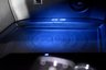 USED 2018 18 PEUGEOT 5008 2.0 BlueHDi GT SUV 5dr Diesel EAT Auto 6Spd Euro 6 (s/s) (180 ps) 