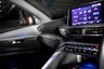 USED 2018 18 PEUGEOT 5008 2.0 BlueHDi GT SUV 5dr Diesel EAT Auto 6Spd Euro 6 (s/s) (180 ps) 