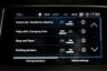 USED 2018 18 PEUGEOT 5008 2.0 BlueHDi GT SUV 5dr Diesel EAT Auto 6Spd Euro 6 (s/s) (180 ps) 