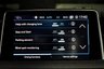 USED 2018 18 PEUGEOT 5008 2.0 BlueHDi GT SUV 5dr Diesel EAT Auto 6Spd Euro 6 (s/s) (180 ps) 