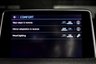 USED 2018 18 PEUGEOT 5008 2.0 BlueHDi GT SUV 5dr Diesel EAT Auto 6Spd Euro 6 (s/s) (180 ps) 
