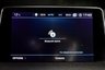 USED 2018 18 PEUGEOT 5008 2.0 BlueHDi GT SUV 5dr Diesel EAT Auto 6Spd Euro 6 (s/s) (180 ps) 