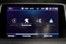 USED 2018 18 PEUGEOT 5008 2.0 BlueHDi GT SUV 5dr Diesel EAT Auto 6Spd Euro 6 (s/s) (180 ps) 