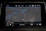 USED 2018 18 PEUGEOT 5008 2.0 BlueHDi GT SUV 5dr Diesel EAT Auto 6Spd Euro 6 (s/s) (180 ps) 