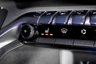 USED 2018 18 PEUGEOT 5008 2.0 BlueHDi GT SUV 5dr Diesel EAT Auto 6Spd Euro 6 (s/s) (180 ps) 