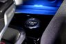 USED 2018 18 PEUGEOT 5008 2.0 BlueHDi GT SUV 5dr Diesel EAT Auto 6Spd Euro 6 (s/s) (180 ps) 