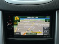 USED 2011 61 PEUGEOT 207 1.4 HDi Sportium Hatchback 5dr Diesel Manual Euro 5 (70 ps) 