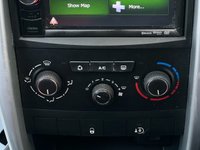 USED 2011 61 PEUGEOT 207 1.4 HDi Sportium Hatchback 5dr Diesel Manual Euro 5 (70 ps) 