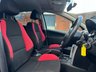 USED 2011 61 PEUGEOT 207 1.4 HDi Sportium Hatchback 5dr Diesel Manual Euro 5 (70 ps) 