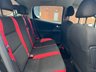 USED 2011 61 PEUGEOT 207 1.4 HDi Sportium Hatchback 5dr Diesel Manual Euro 5 (70 ps) 