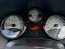 USED 2011 61 PEUGEOT 207 1.4 HDi Sportium Hatchback 5dr Diesel Manual Euro 5 (70 ps) 